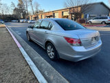 Used 2012 Honda Accord LX image 2