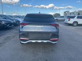 Used 2023 Kia Sportage EX image 6