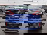Used 2019 Hyundai Ioniq Electric image 4