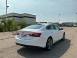 Used 2023 Chevrolet Malibu LT image 5