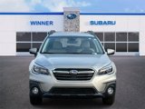 Used 2019 Subaru Outback 2.5i Limited image 2