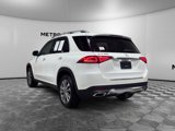 Used 2020 Mercedes-Benz GLE 350 4MATIC image 6