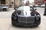 Used 2022 Bentley Continental GT Speed image 2