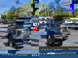 Used 2020 Ford Explorer XLT w/ Equipment Group 202A image 5