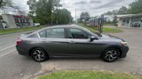Used 2016 Honda Accord LX image 4