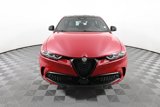 New 2024 Alfa Romeo Tonale Veloce image 2