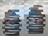 Used 2022 Volkswagen Jetta SE image 5