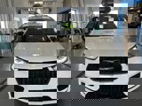 New 2025 Chrysler Pacifica Select image 2