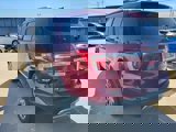 Used 2016 Ford Explorer Limited image 3