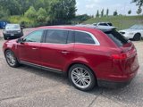 Used 2014 Lincoln MKT AWD w/ Equipment Group 201A image 3