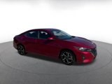 Used 2024 Nissan Sentra SV image 2