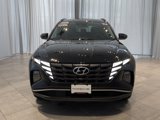 Used 2022 Hyundai Tucson SEL w/ Convenience Package image 6