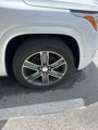 Used 2017 GMC Acadia Denali image 4