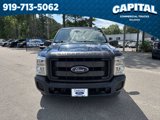 Used 2014 Ford F350 XL image 3