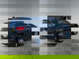 Used 2022 Chrysler Voyager LX image 5