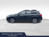 Used 2017 Subaru Outback 2.5i Limited image 2