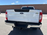Used 2020 Ford F250 XL w/ Power Equipment Group image 4