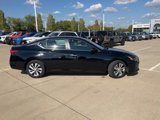 Used 2024 Nissan Altima 2.5 S image 5