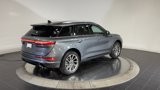 New 2024 Lincoln Corsair Grand Touring w/ Equipment Group 301A image 4