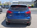 Used 2017 Nissan Rogue Sport SV image 5