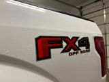 Used 2017 Ford F150 XLT w/ Equipment Group 302A Luxury image 4