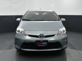 Used 2015 Toyota Prius Four image 3