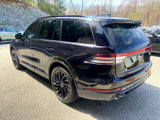 Used 2023 Lincoln Aviator Reserve w/ Equipment Group 201A image 3