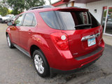 Used 2014 Chevrolet Equinox LT w/ Power Convenience Package image 6