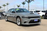 Used 2023 Dodge Charger GT image 3