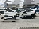 New 2025 Ford Escape ST-Line w/ Tech Pack #1 image 4