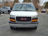 Used 2023 GMC Savana 2500 w/ Driver Convenience Package image 2