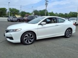 Used 2017 Honda Accord LX-S image 3