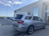 Used 2019 Dodge Durango R/T image 4