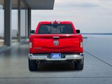 Used 2020 RAM 1500 Big Horn image 5