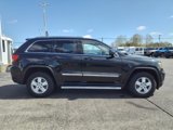 Used 2013 Jeep Grand Cherokee Laredo w/ Laredo E Group image 5