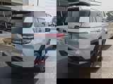Used 2023 Jeep Grand Cherokee L Laredo image 3