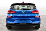 Used 2018 Hyundai Elantra GT image 5