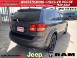 Used 2020 Dodge Journey SE w/ SE Popular Equipment Group image 3