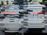 Used 2022 Honda Civic EX image 5
