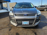 Used 2014 Ford Escape SE image 6