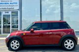 Used 2007 MINI Cooper Hardtop image 2