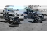 Used 2022 Toyota Camry SE image 2
