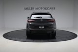 Used 2022 Alfa Romeo Stelvio Sprint image 5