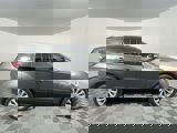 Used 2017 Ford Escape Titanium image 2