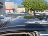 Used 2016 Jeep Grand Cherokee Limited image 4