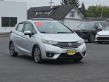 Used 2015 Honda Fit EX-L image 2