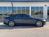 Used 2016 Audi A6 2.0T Premium Plus w/ Premium Plus Package image 4