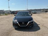 Used 2023 Nissan Sentra SV image 2