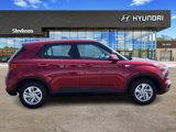 Certified 2025 Hyundai Venue SE image 4