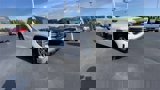 Used 2024 GMC Sierra 1500 SLT image 2
